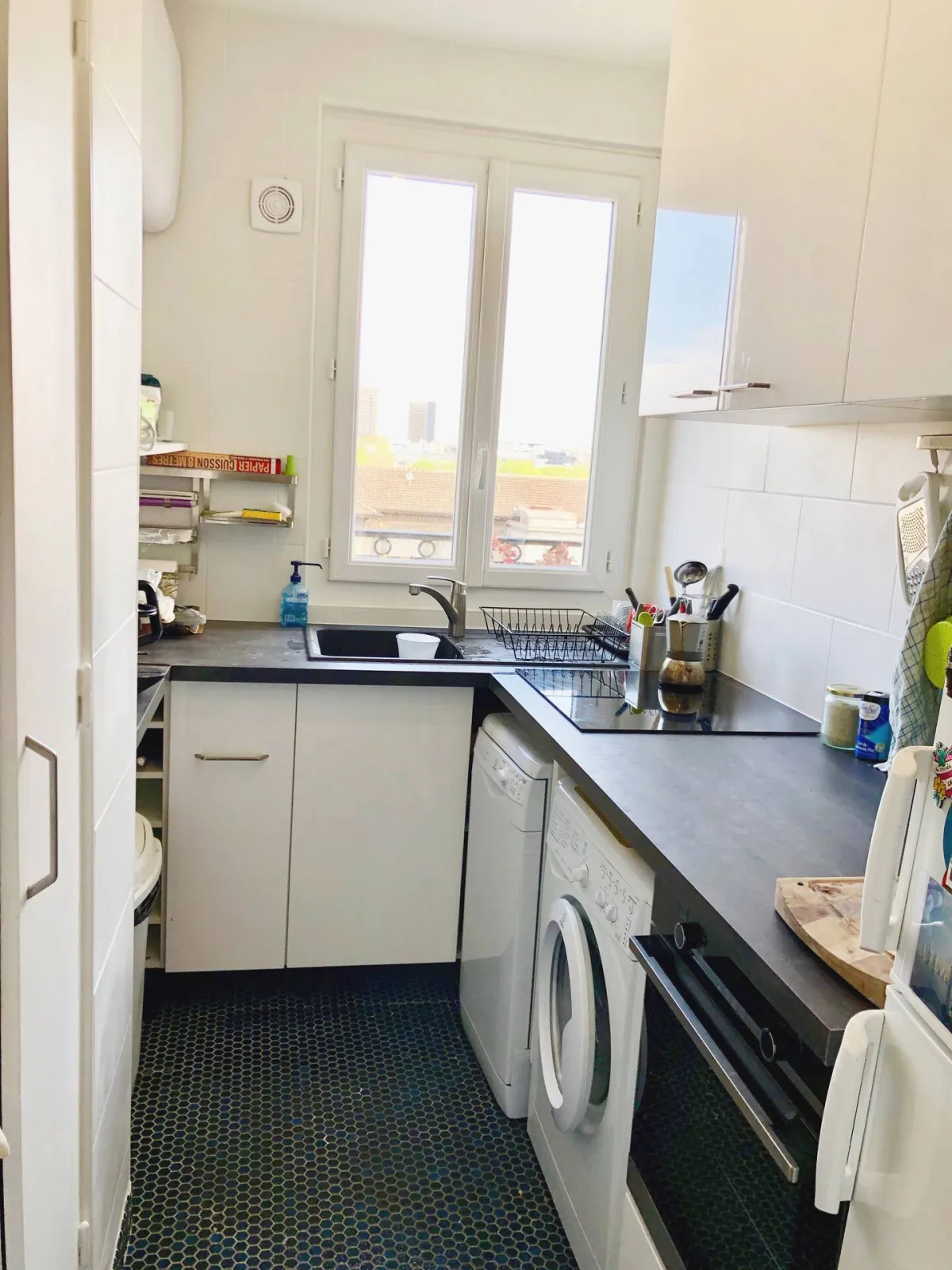 Location Paris Appartement 68b97d4a19d44