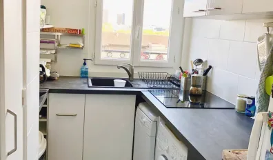 miniatureLocation Paris Appartement 68b97d4a19d42