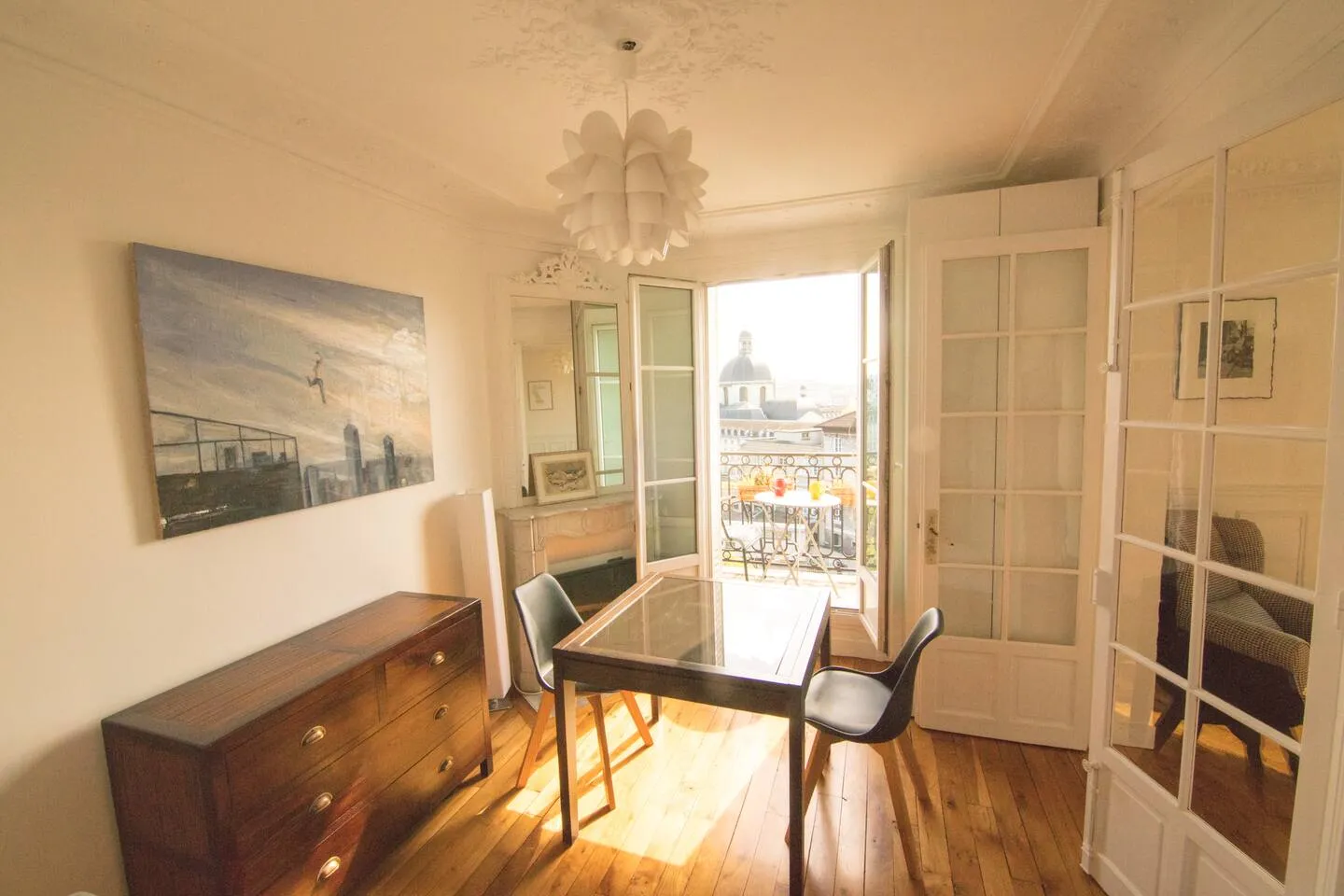 Location Paris Appartement 68b97d4a19d43
