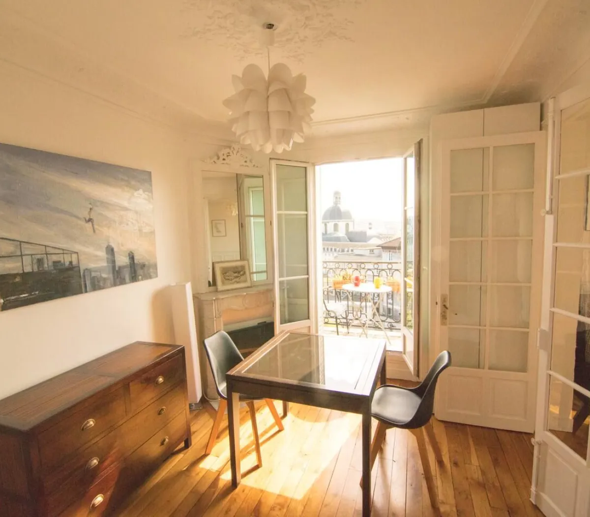 Location Paris Appartement 68b97d4a19d4