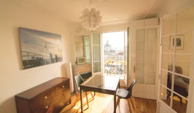 miniatureLocation Paris Appartement 68b97d4a19d42