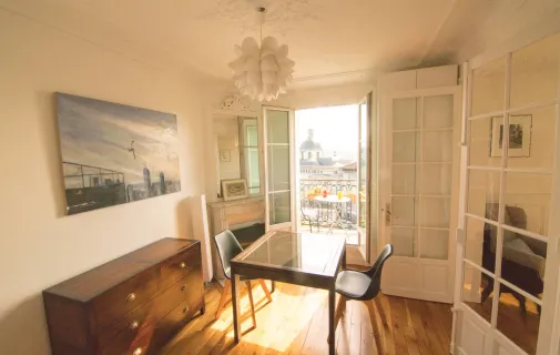 Location Paris Appartement 68b97d4a19d4