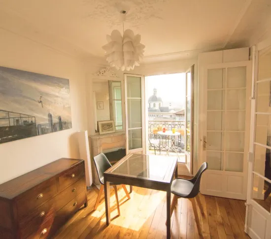 Location Paris Appartement 68b97d4a19d43