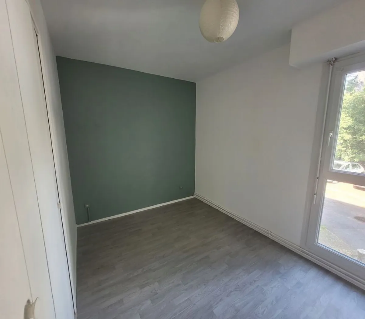 Location Nantes Appartement 68b984a42647