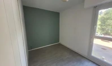 Location Nantes Appartement 68b984a42647