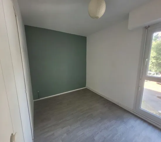 Location Nantes Appartement 68b984a42647