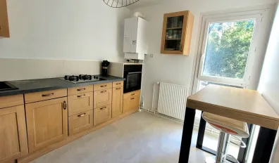 Location Nantes Appartement 68b984a42647