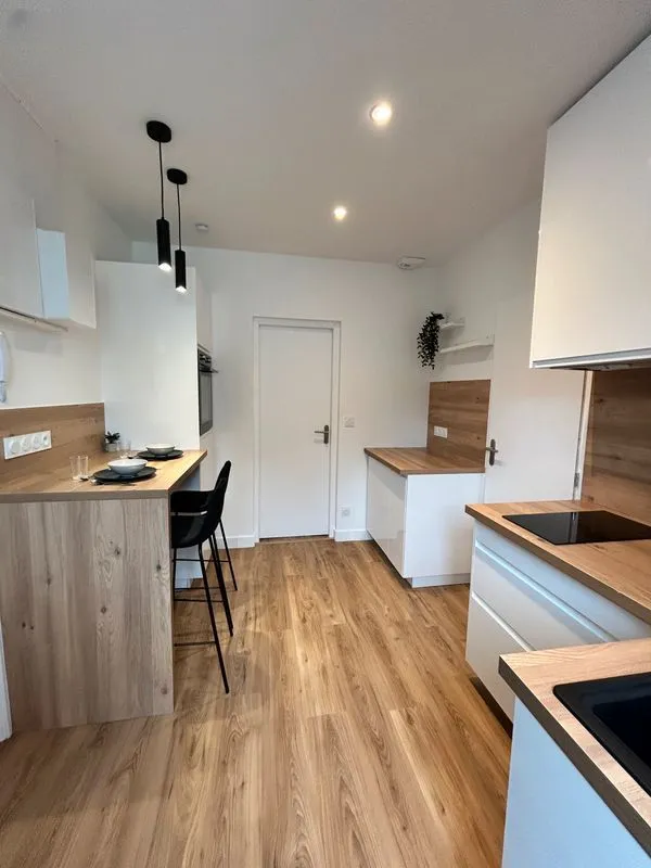 Location Nantes Appartement 68b9860e3d16