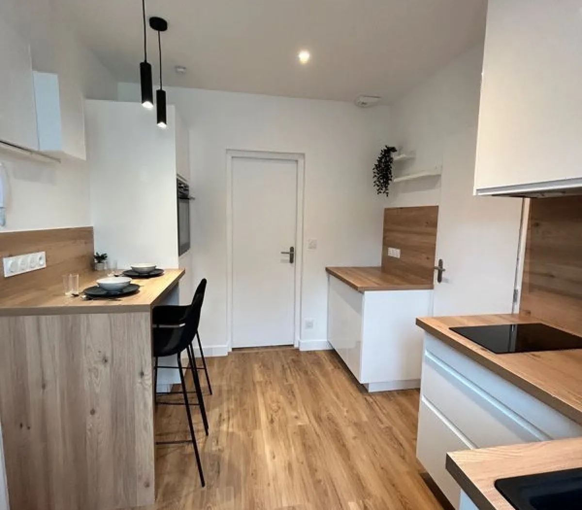 Location Nantes Appartement 68b9860e3d16