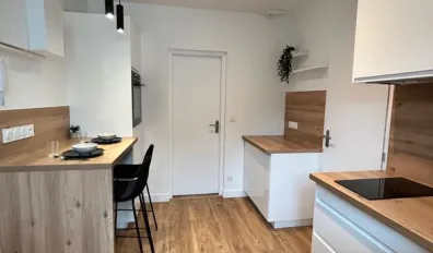 Location Nantes Appartement 68b9860e3d16