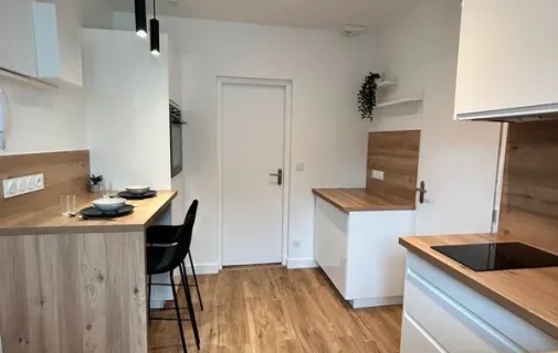 Location Nantes Appartement 68b9860e3d16