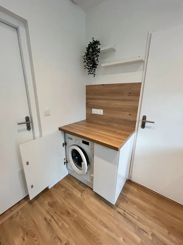Location Nantes Appartement 68b9860e3d16