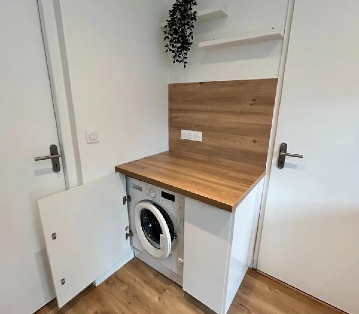 Location Nantes Appartement 68b9860e3d16