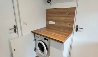 Location Nantes Appartement 68b9860e3d16