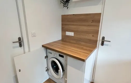 Location Nantes Appartement 68b9860e3d16
