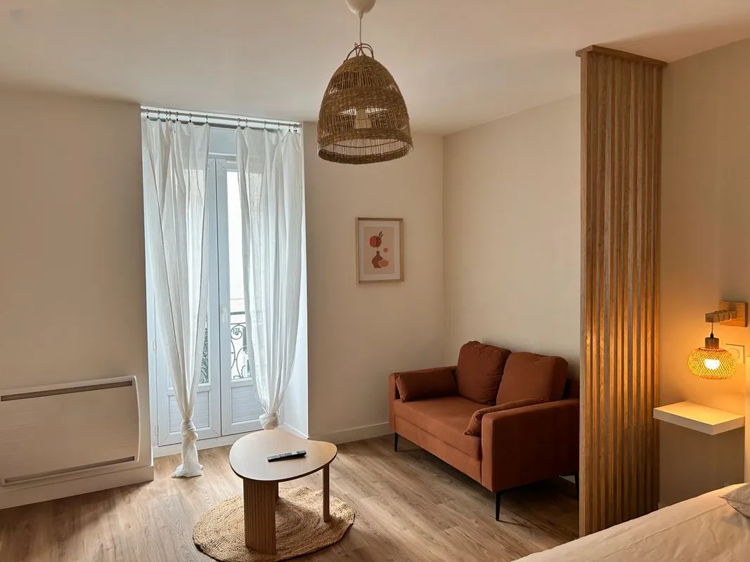 Location Nantes Appartement 68b9860e3d16