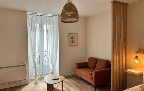 Location Nantes Appartement 68b9860e3d16