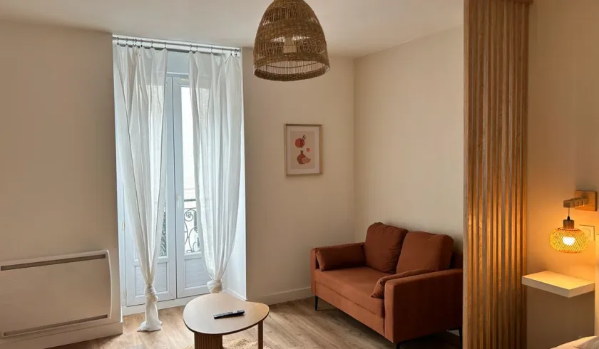 Location Nantes Appartement 68b9860e3d16