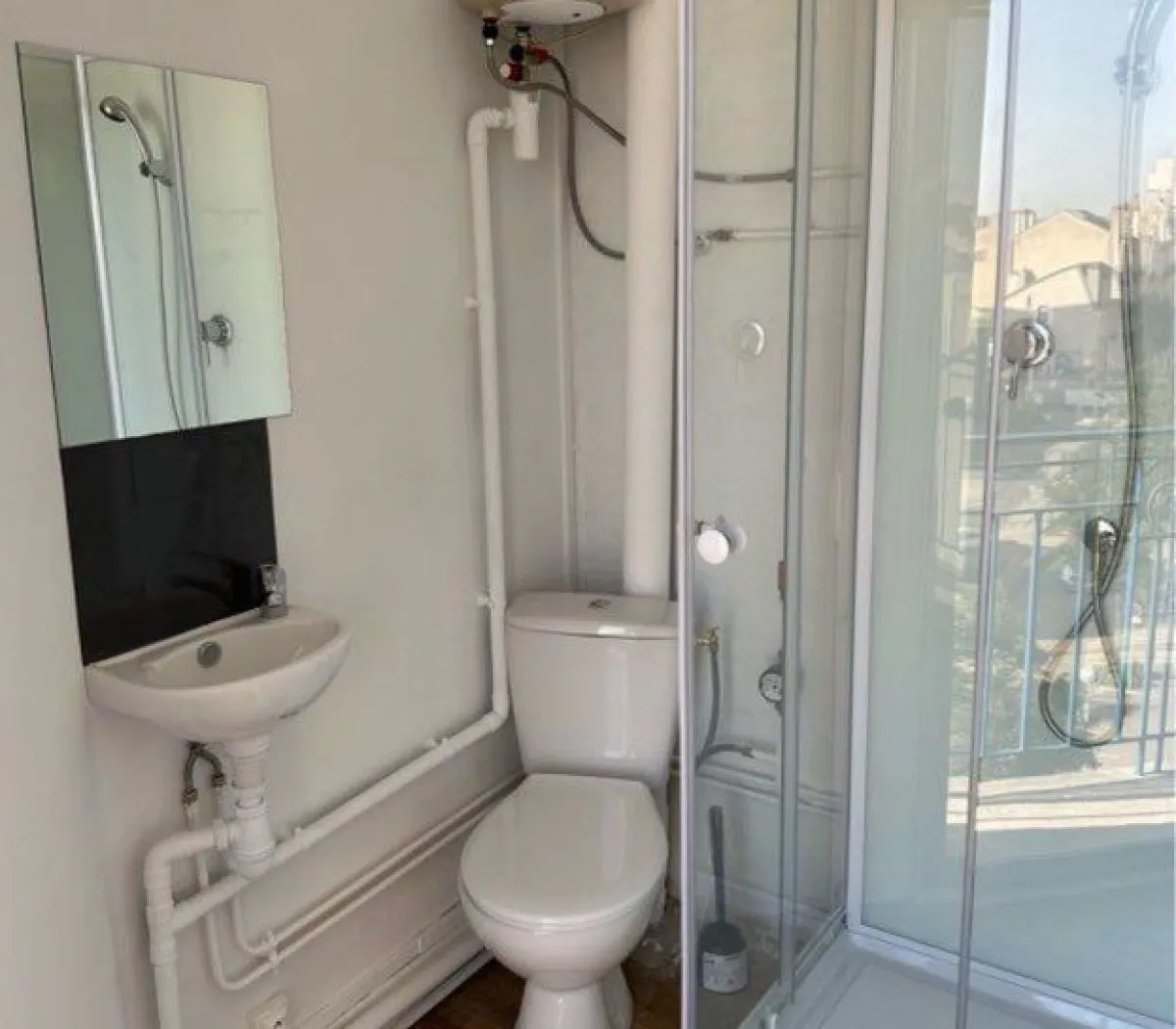 Location Nancy Appartement 68b999cfa5ae