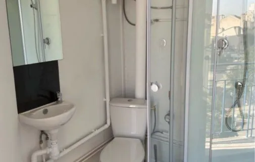 Location Nancy Appartement 68b999cfa5ae