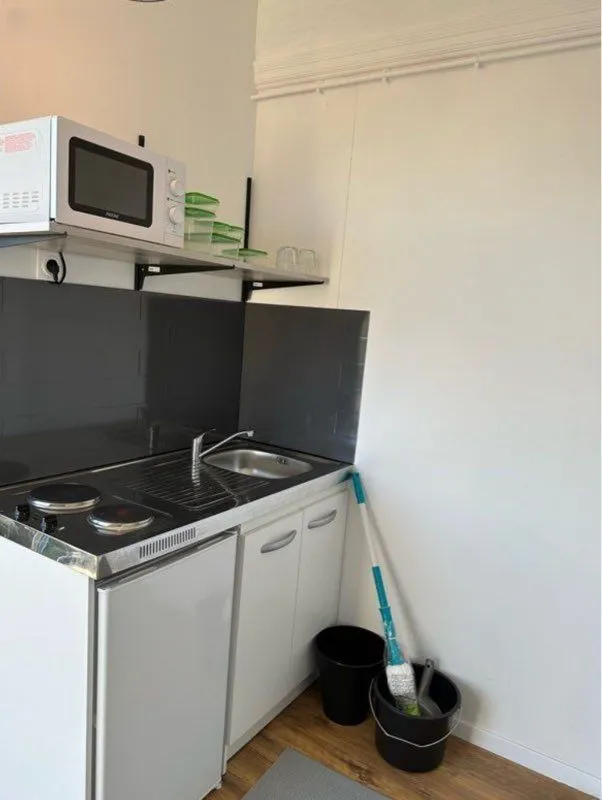 Location Nancy Appartement 68b999cfa5ae