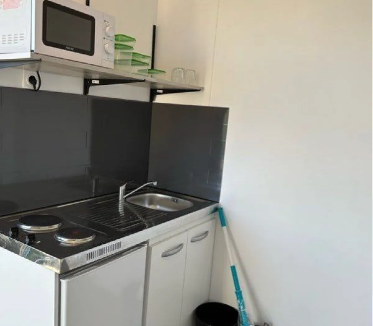 Location Nancy Appartement 68b999cfa5ae