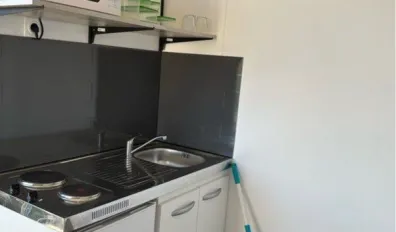Location Nancy Appartement 68b999cfa5ae
