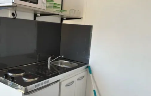 Location Nancy Appartement 68b999cfa5ae