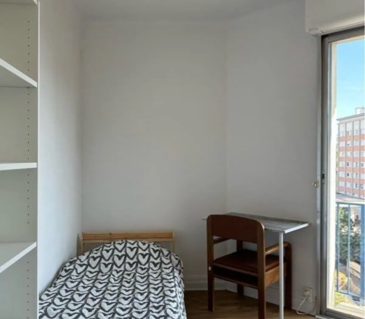 Location Nancy Appartement 68b999cfa5ae