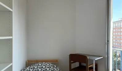 Location Nancy Appartement 68b999cfa5ae
