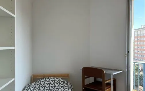 Location Nancy Appartement 68b999cfa5ae