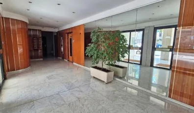 Location Nice Appartement 68b99ea9c073