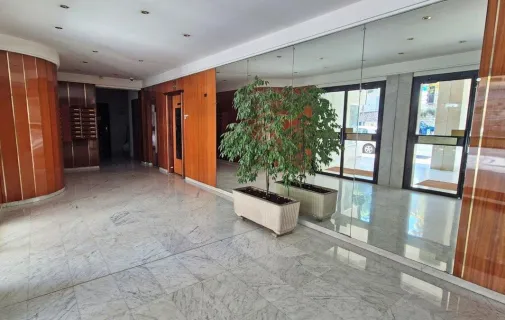 Location Nice Appartement 68b99ea9c073