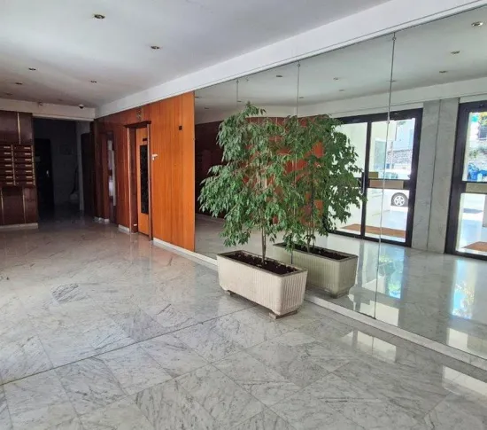 Location Nice Appartement 68b99ea9c073