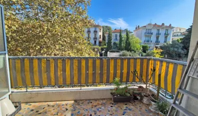 Location Nice Appartement 68b99ea9c073