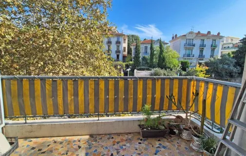 Location Nice Appartement 68b99ea9c073