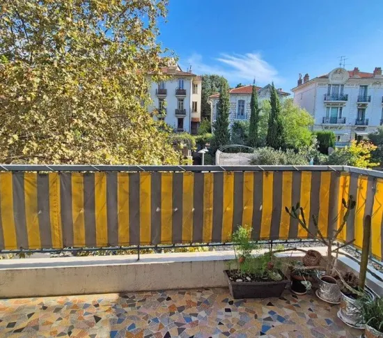 Location Nice Appartement 68b99ea9c073