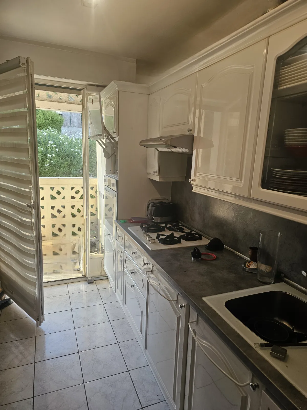 Location Le Cannet Appartement 68b9a04054e42