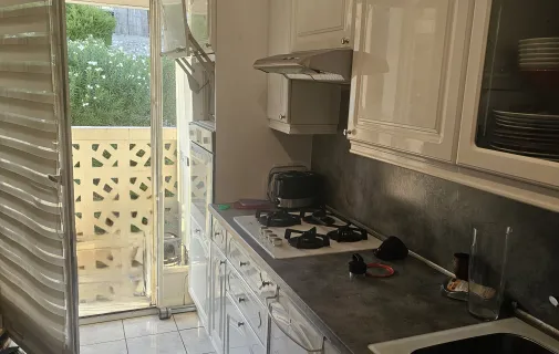 Location Le Cannet Appartement 68b9a04054e4