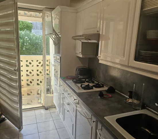 Location Le Cannet Appartement 68b9a04054e42
