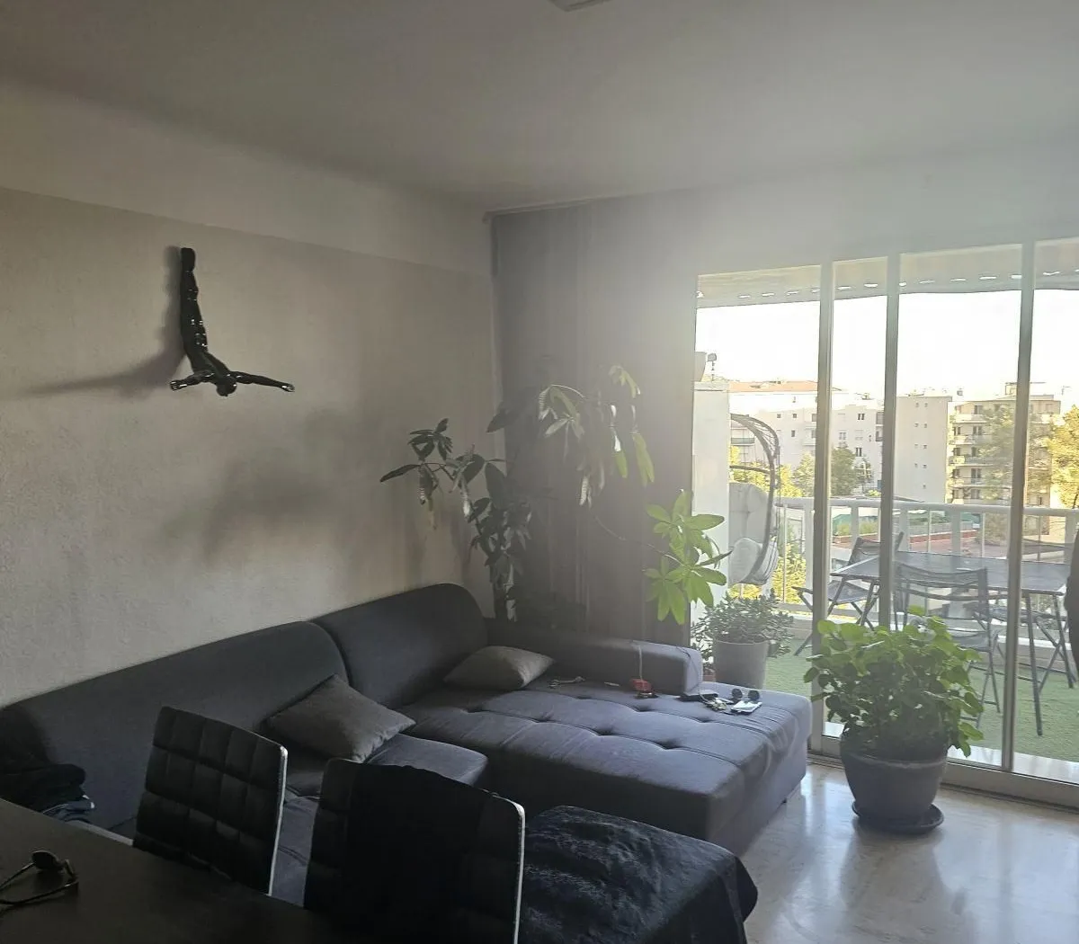 Location Le Cannet Appartement 68b9a04054e4