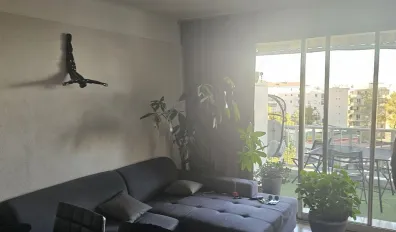miniatureLocation Le Cannet Appartement 68b9a04054e42