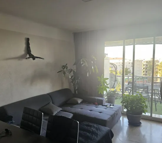 Location Le Cannet Appartement 68b9a04054e43