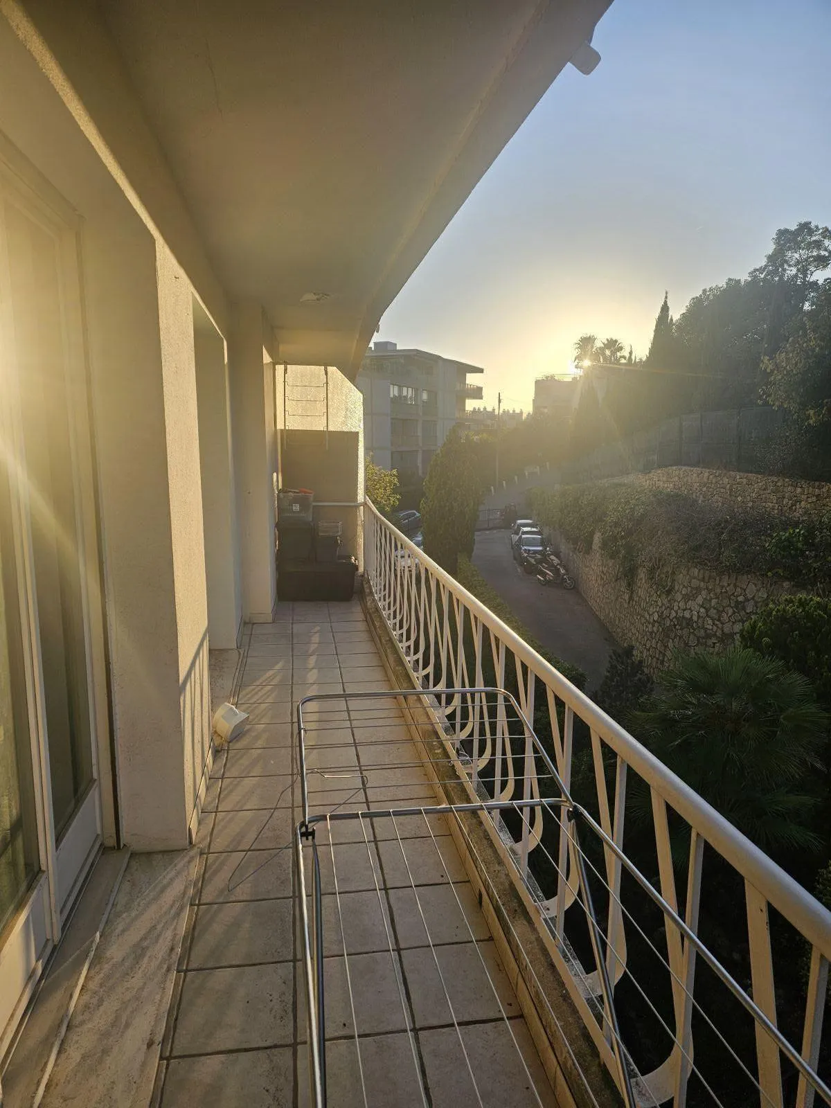 Location Le Cannet Appartement 68b9a04054e44