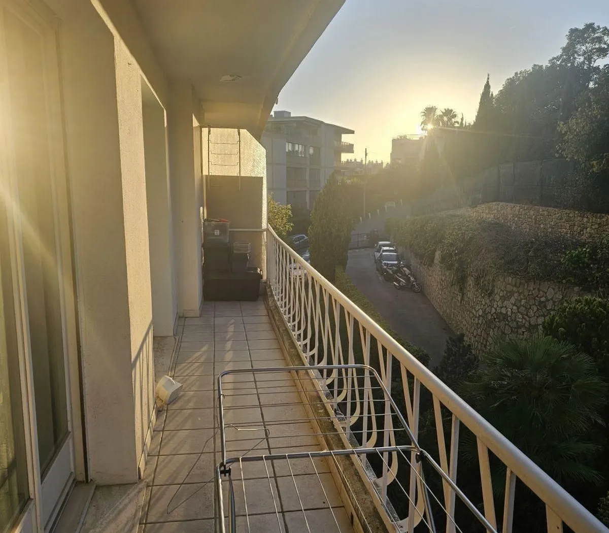 Location Le Cannet Appartement 68b9a04054e4