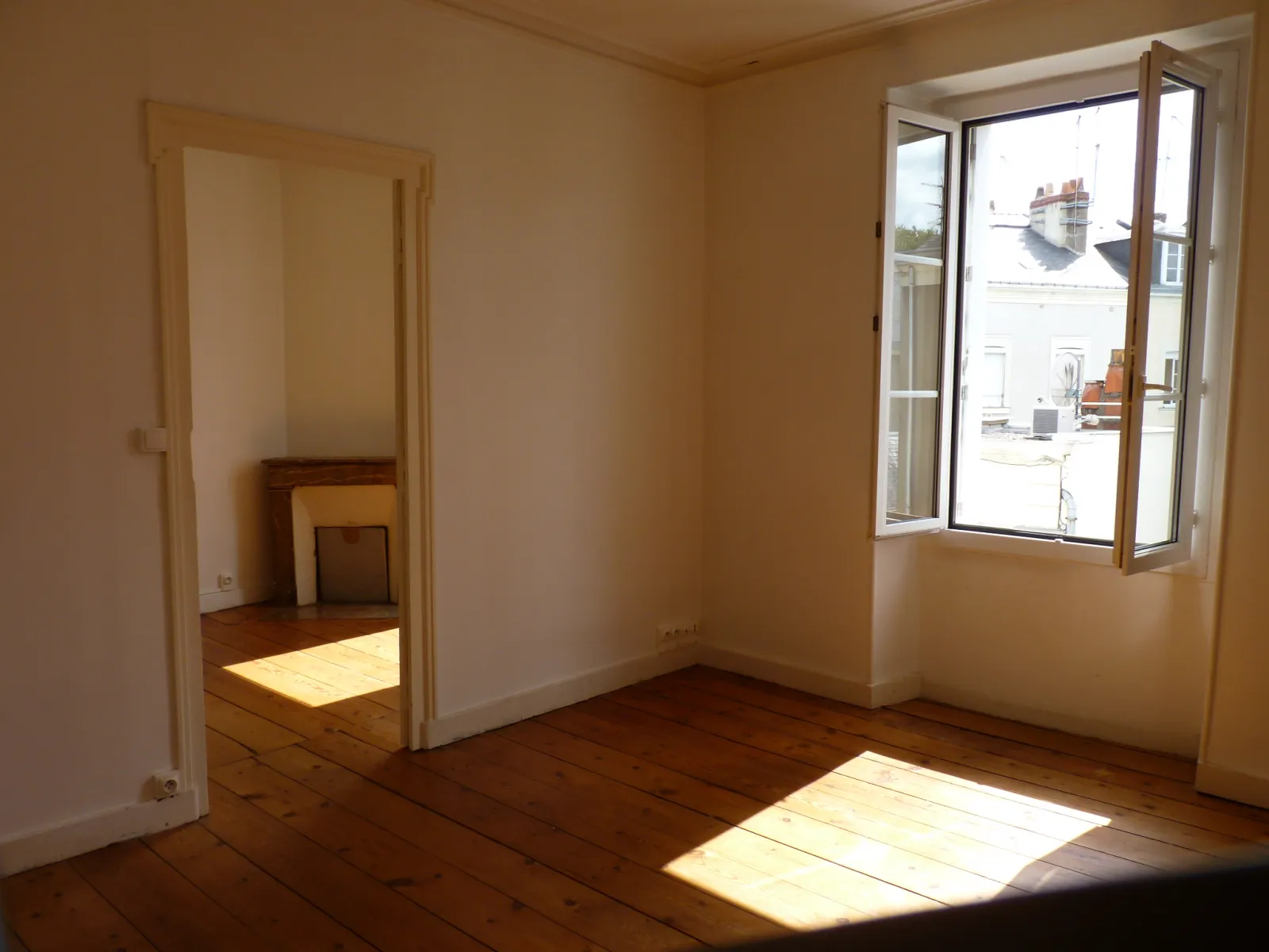 Location Angers Appartement 68b9a5b6c352