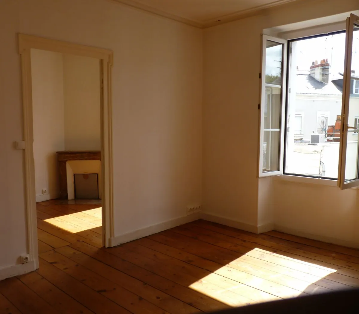 Location Angers Appartement 68b9a5b6c352