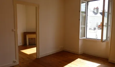 Location Angers Appartement 68b9a5b6c352