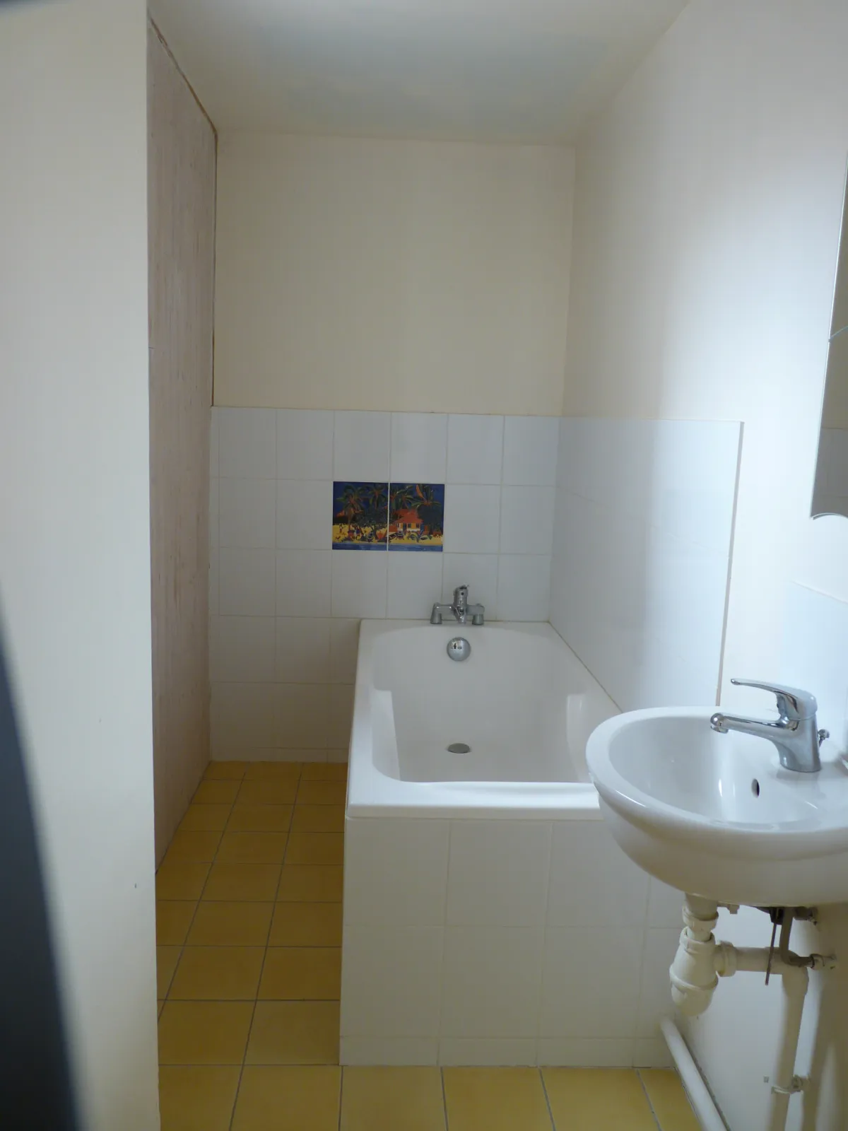 Location Angers Appartement 68b9a5b6c352