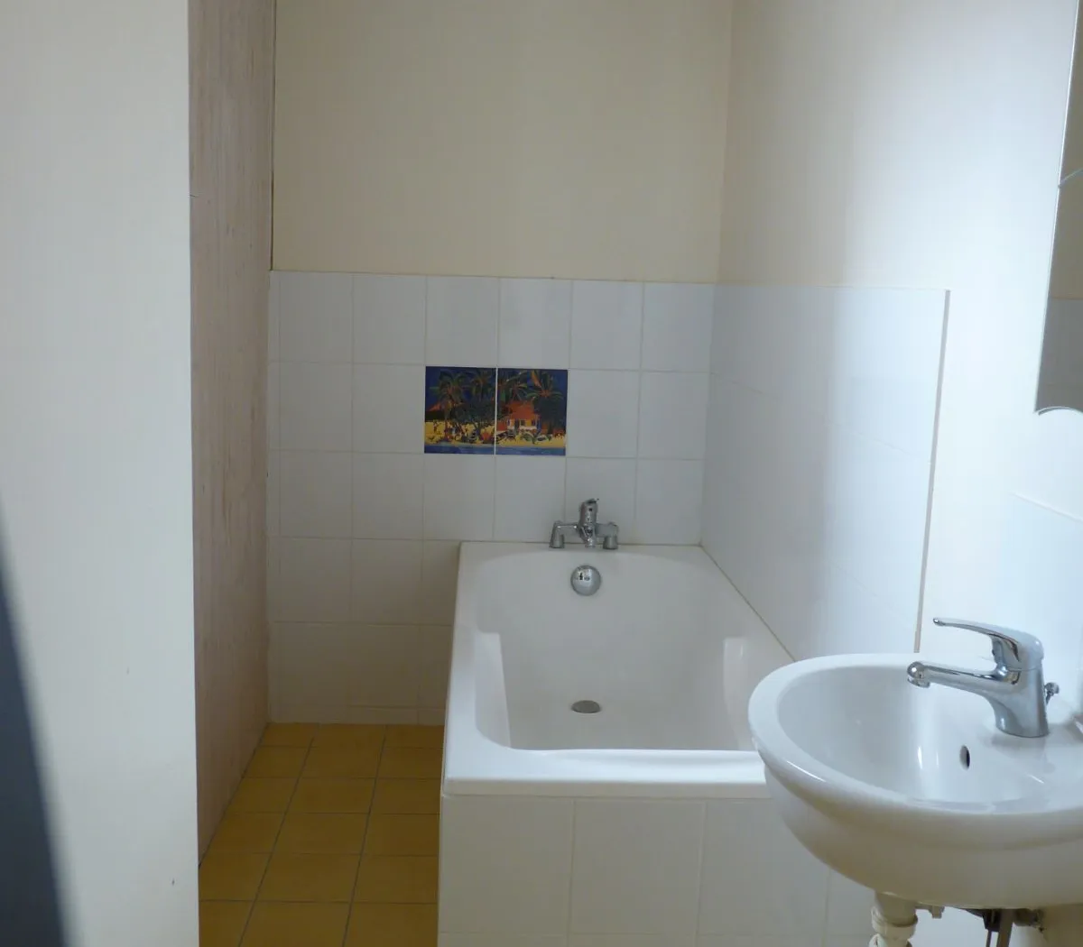 Location Angers Appartement 68b9a5b6c352